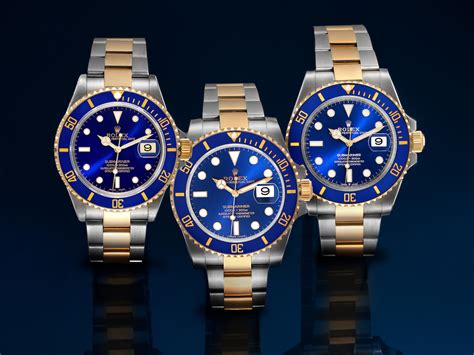 2024 rolex bluesy|rolex submariner flat blue dial.